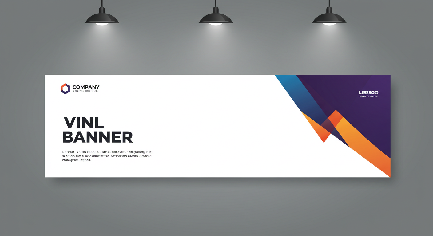 Vinil e Countervision